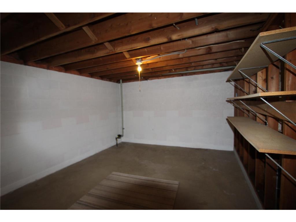 848 Dellwood Street S Cambridge MN 55008 7045921 image16