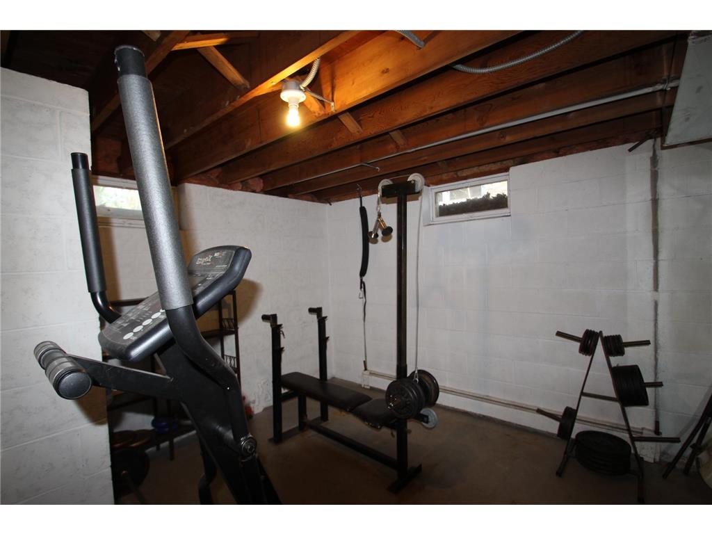 848 Dellwood Street S Cambridge MN 55008 7045921 image17