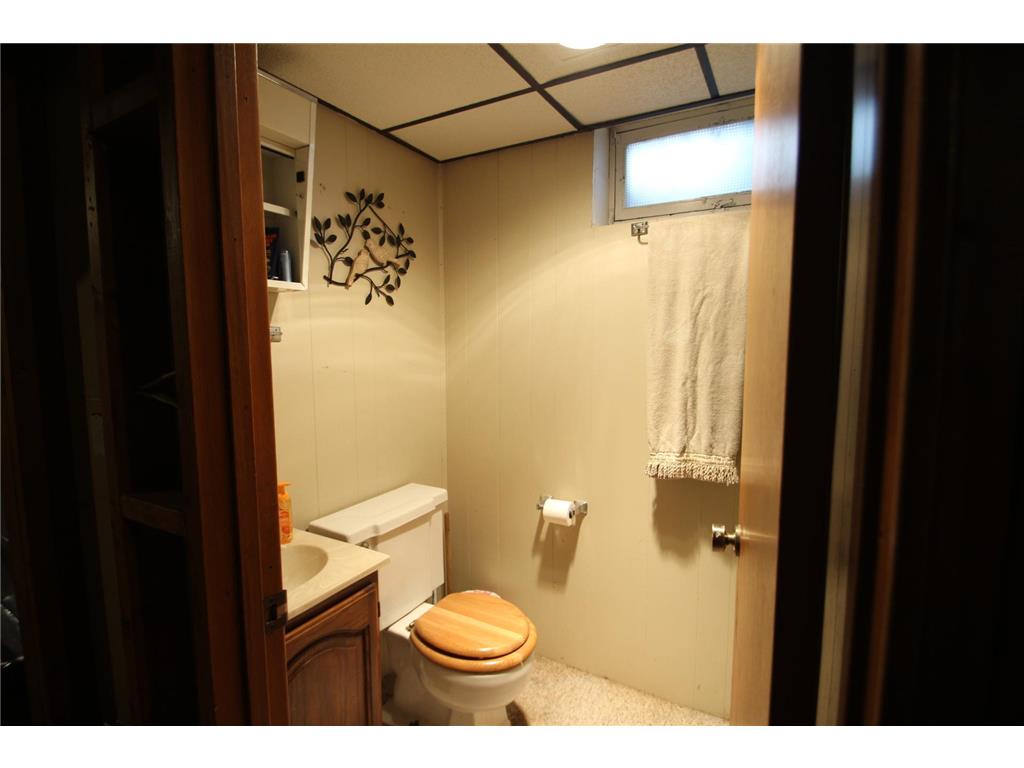 848 Dellwood Street S Cambridge MN 55008 7045921 image18