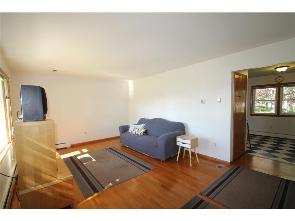 848 Dellwood Street S Cambridge MN 55008 7045921 image2