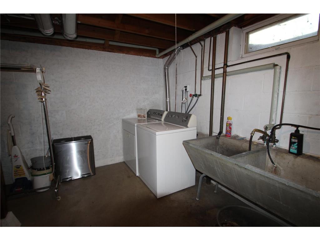 848 Dellwood Street S Cambridge MN 55008 7045921 image20