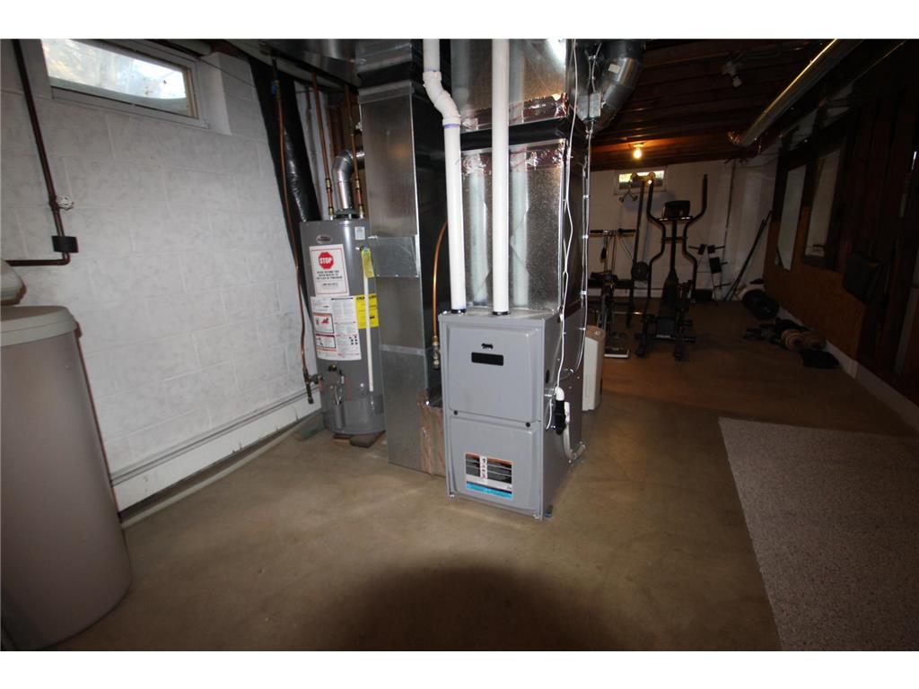 848 Dellwood Street S Cambridge MN 55008 7045921 image21