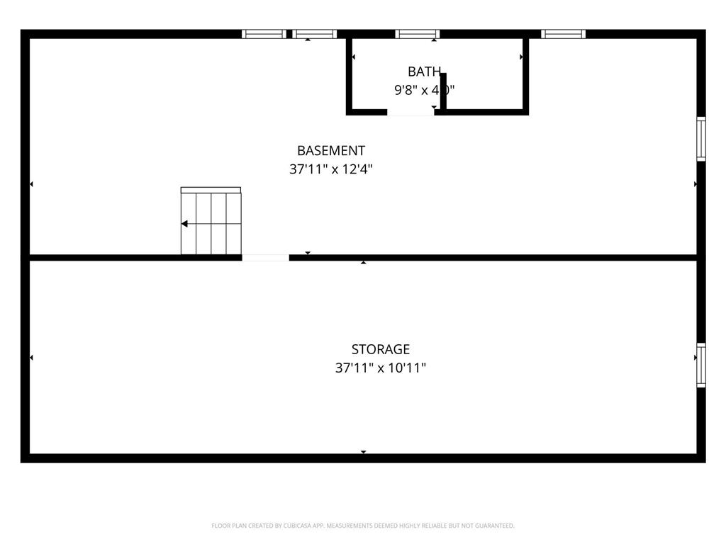 848 Dellwood Street S Cambridge MN 55008 7045921 image22