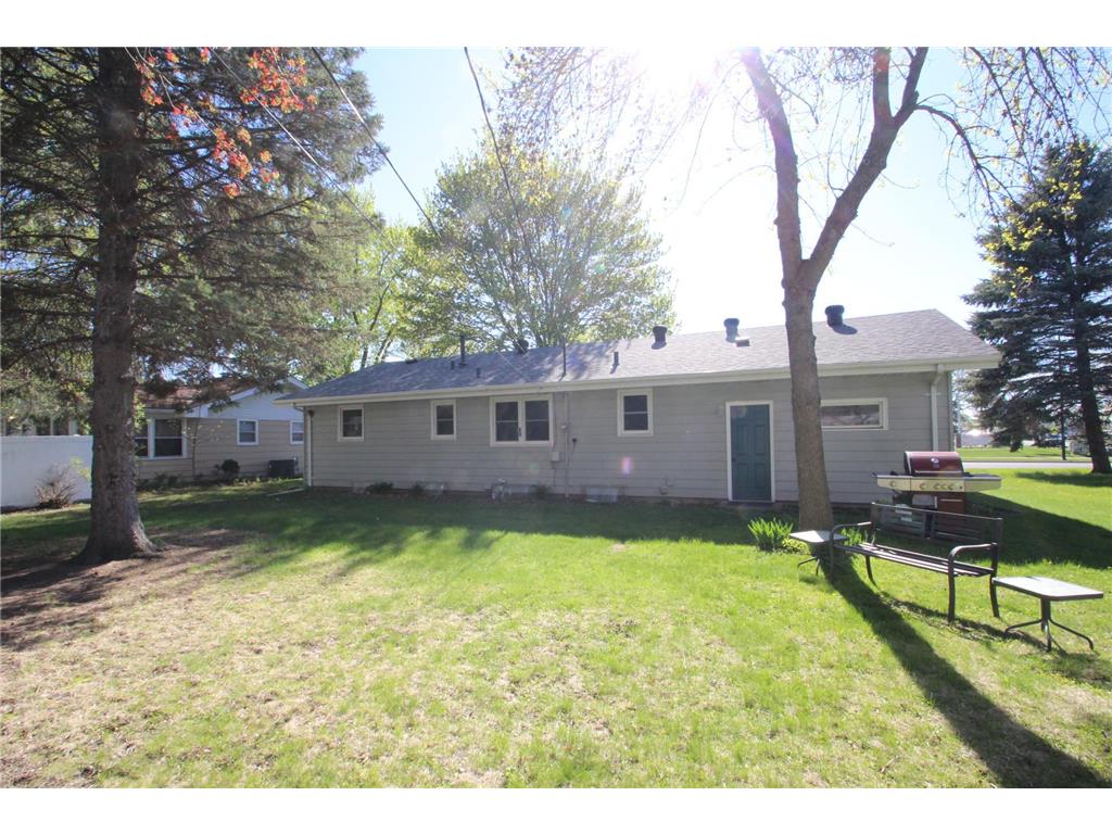 848 Dellwood Street S Cambridge MN 55008 7045921 image23
