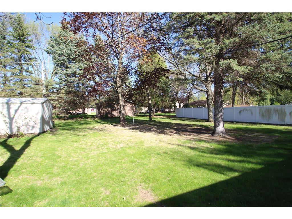 848 Dellwood Street S Cambridge MN 55008 7045921 image24