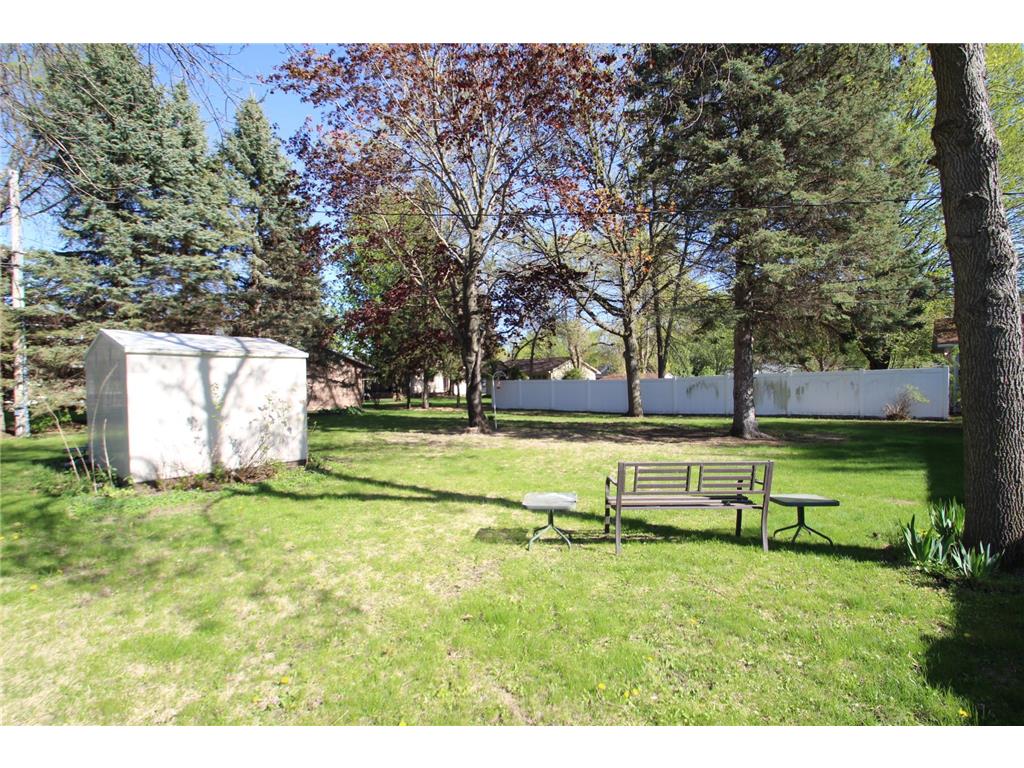 848 Dellwood Street S Cambridge MN 55008 7045921 image25