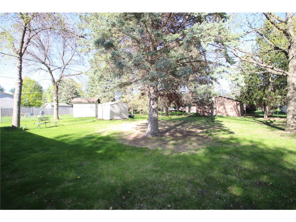 848 Dellwood Street S Cambridge MN 55008 7045921 image26