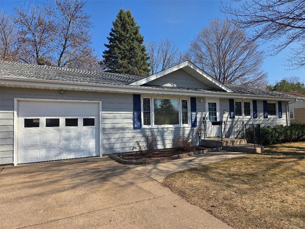 848 Dellwood Street S Cambridge MN 55008 7045921 image27