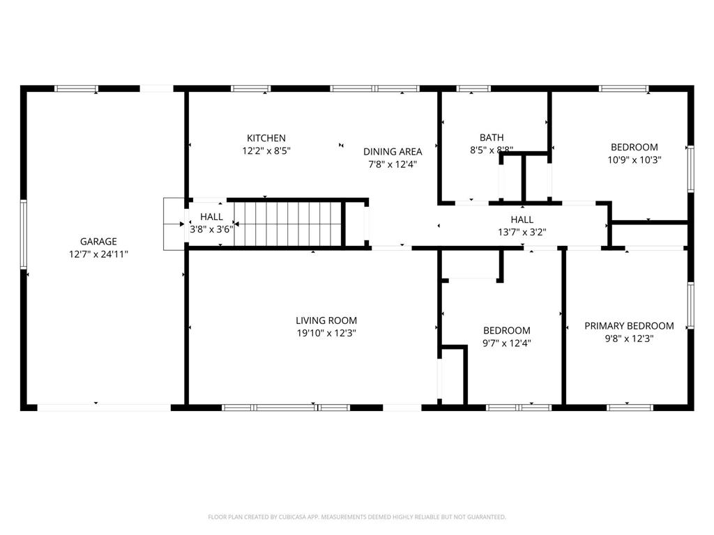 848 Dellwood Street S Cambridge MN 55008 7045921 image28
