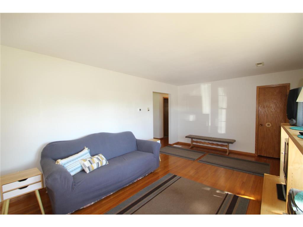 848 Dellwood Street S Cambridge MN 55008 7045921 image3