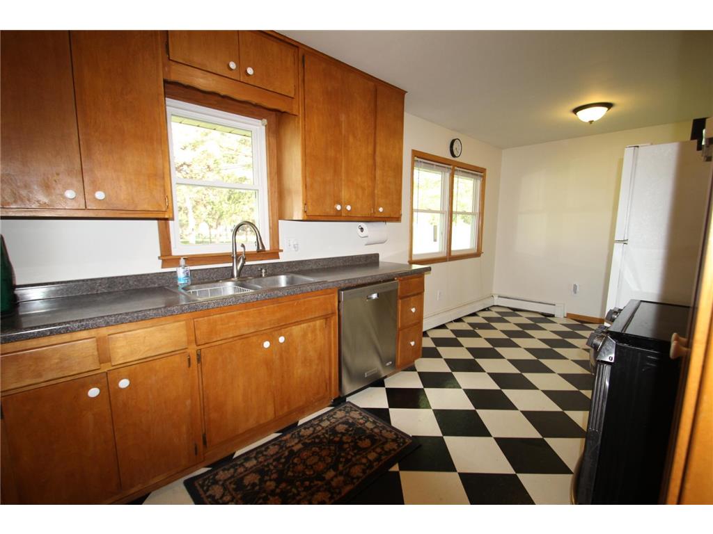 848 Dellwood Street S Cambridge MN 55008 7045921 image4