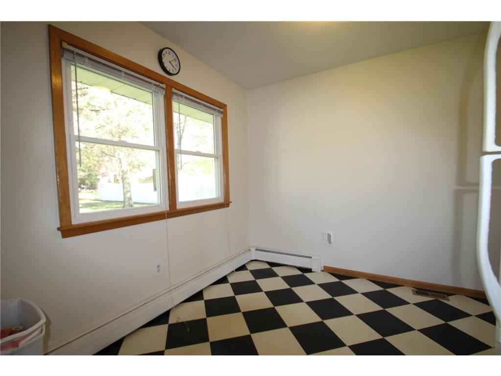 848 Dellwood Street S Cambridge MN 55008 7045921 image5