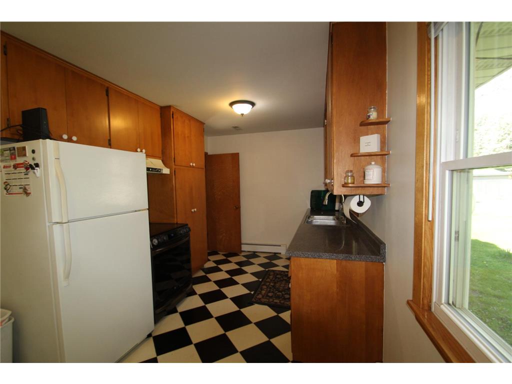 848 Dellwood Street S Cambridge MN 55008 7045921 image6