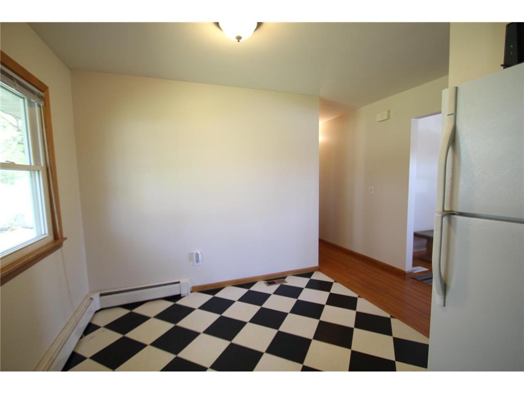 848 Dellwood Street S Cambridge MN 55008 7045921 image7