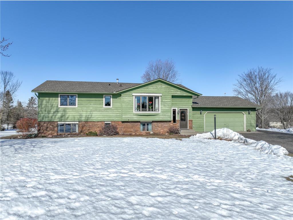 848 Dorsey Drive Hudson WI 54016 6343527 image1