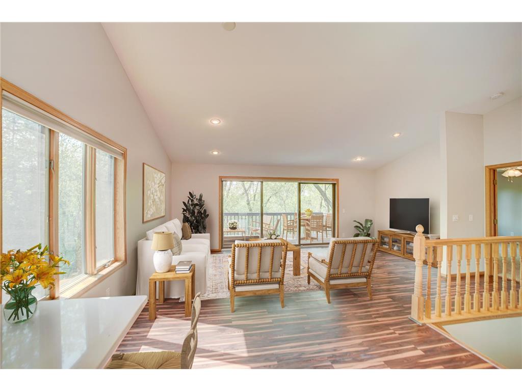 848 E 11th Street #B1 New Richmond WI 54017 6500771 image1