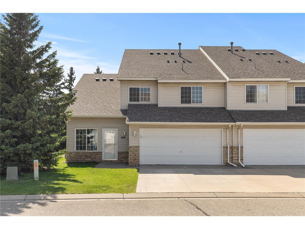 848 Ferdinand Drive Shakopee MN 55379 6536904 image1