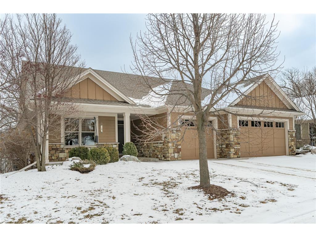 848 Fox Valley Place SW Rochester MN 55902 6805951 image1
