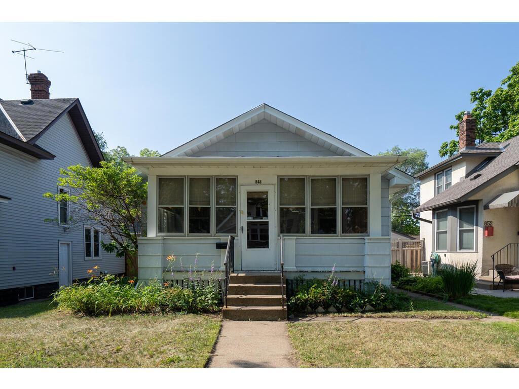 848 Fuller Avenue Saint Paul MN 55104 6399776 image1
