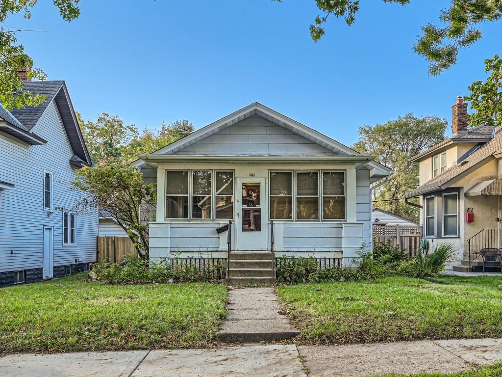 848 Fuller Avenue Saint Paul MN 55104 6441533 image1