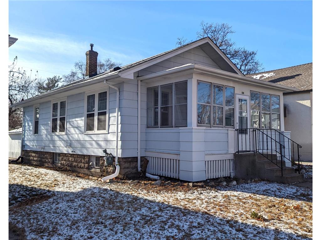 848 Fuller Avenue Saint Paul MN 55104 6641462 image1