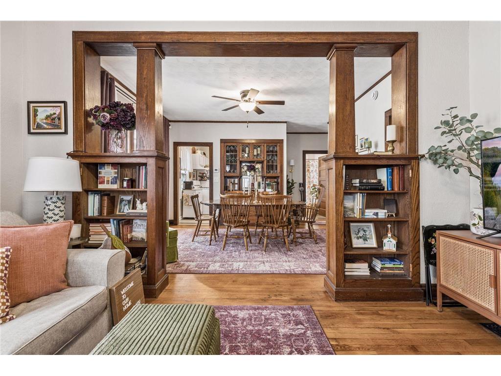848 Fuller Avenue Saint Paul MN 55104 7036377 image1
