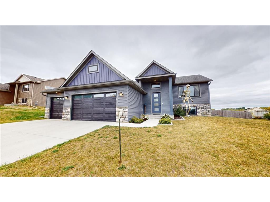 848 Golfview Avenue Zumbrota MN 55992 6429177 image1