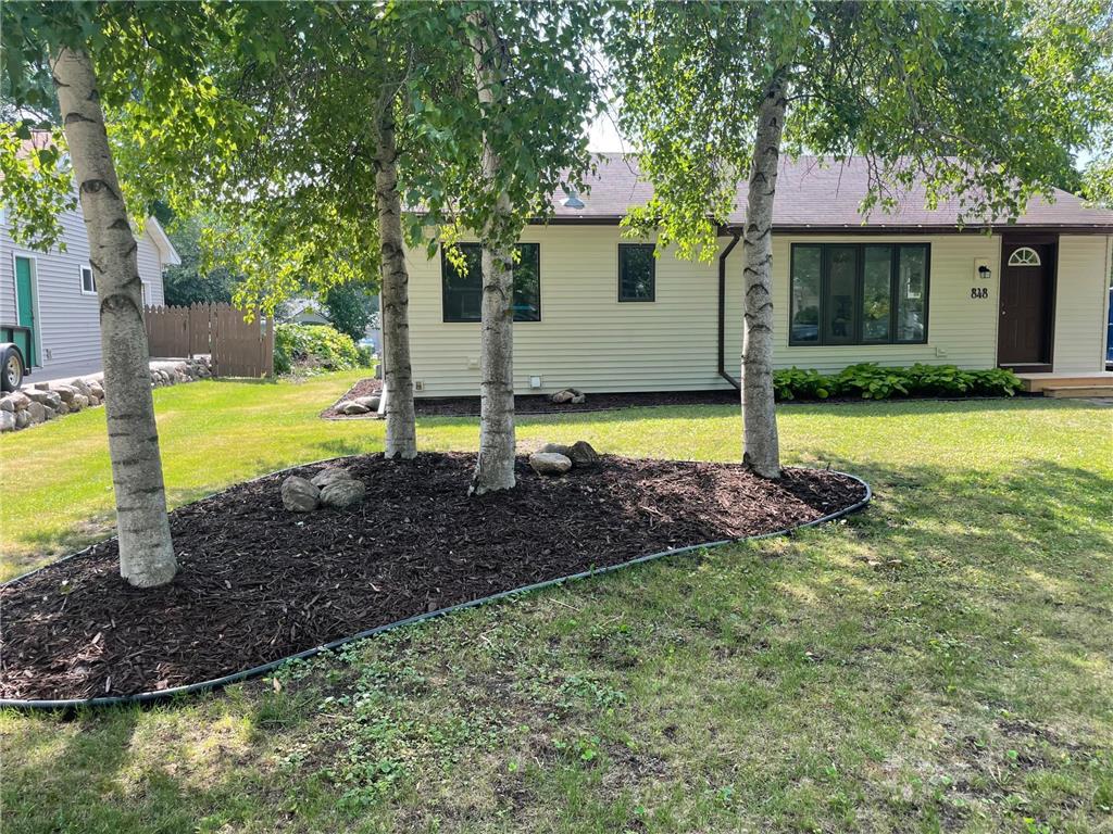 848 Home Place Faribault MN 55021 6389811 image1