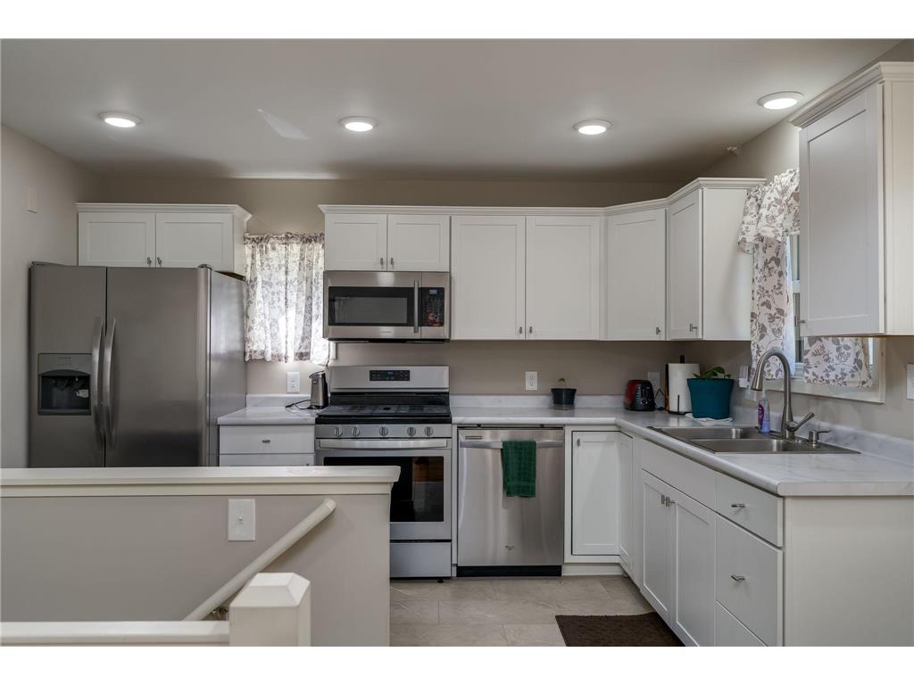 848 Home Place Faribault MN 55021 6563147 image1