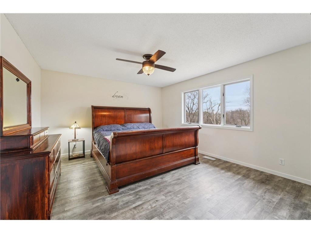 848 Mcdiarmid Drive Hudson WI 54016 7016618 image10