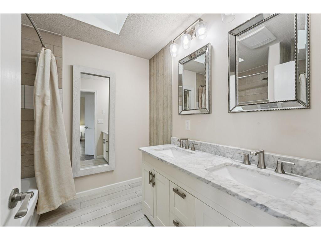 848 Mcdiarmid Drive Hudson WI 54016 7016618 image11