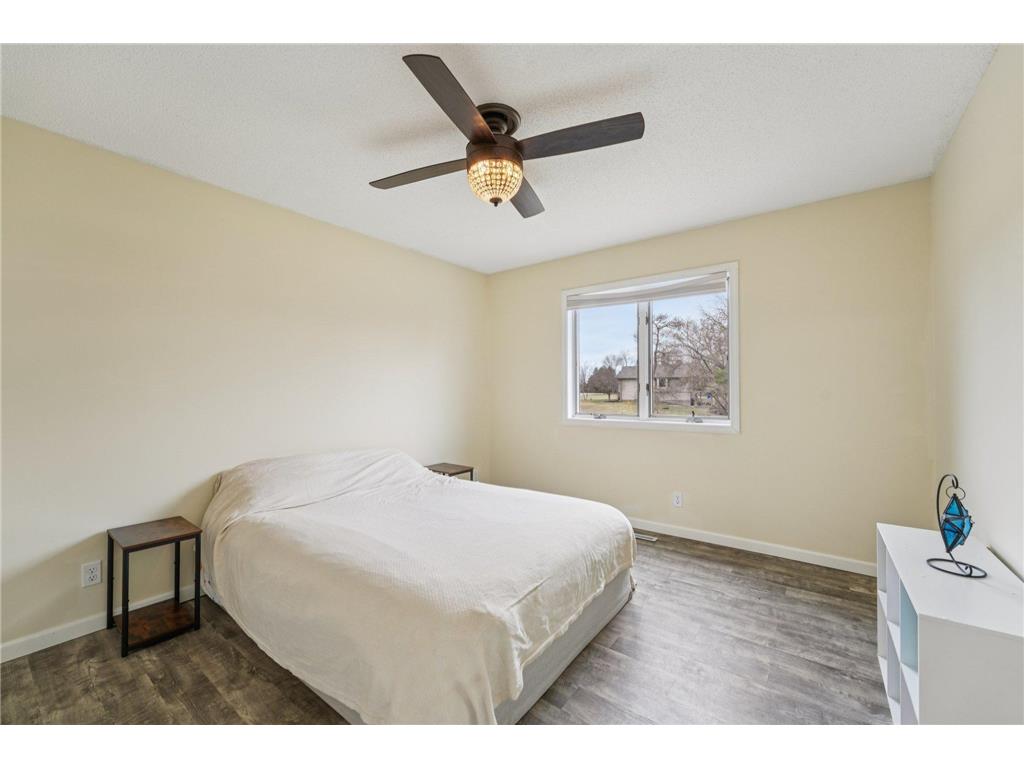 848 Mcdiarmid Drive Hudson WI 54016 7016618 image13