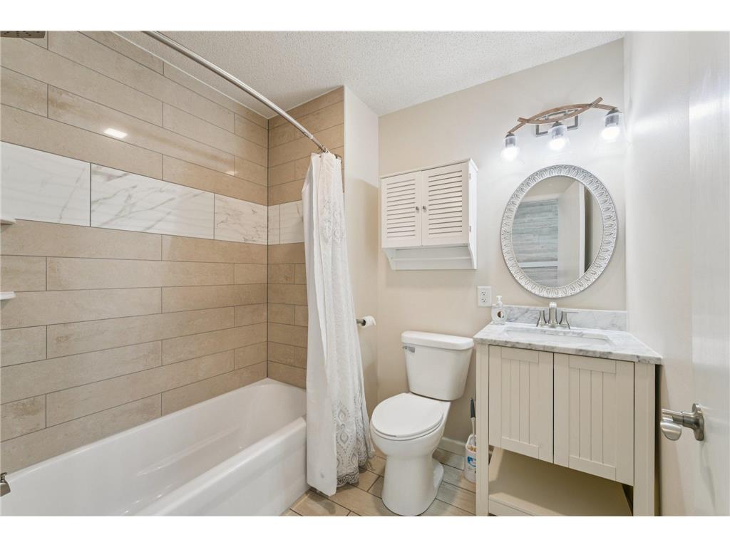 848 Mcdiarmid Drive Hudson WI 54016 7016618 image14
