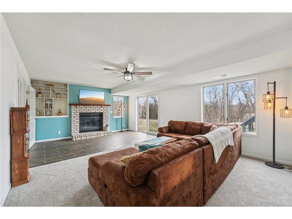 848 Mcdiarmid Drive Hudson WI 54016 7016618 image15