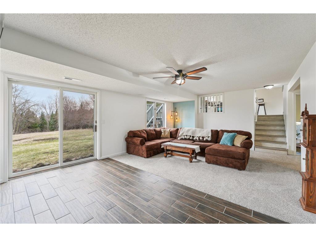 848 Mcdiarmid Drive Hudson WI 54016 7016618 image16