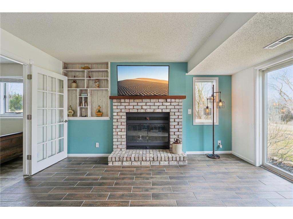 848 Mcdiarmid Drive Hudson WI 54016 7016618 image17
