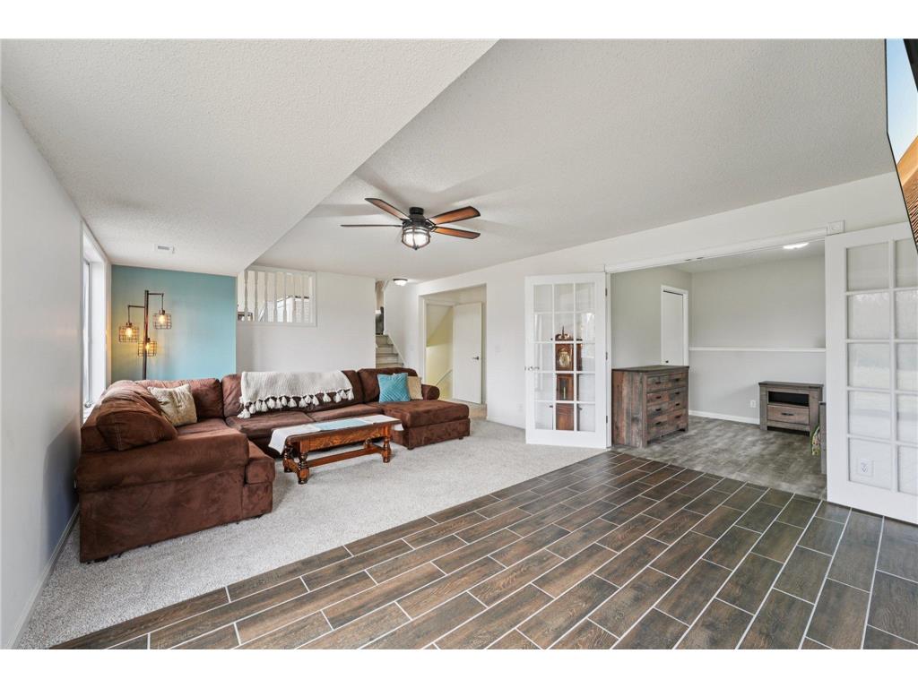 848 Mcdiarmid Drive Hudson WI 54016 7016618 image18