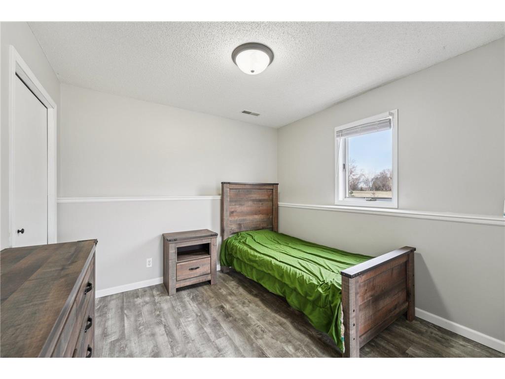 848 Mcdiarmid Drive Hudson WI 54016 7016618 image19