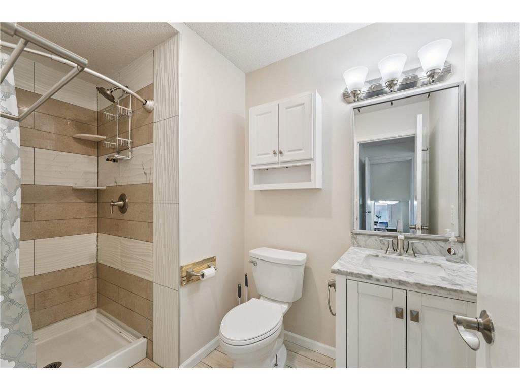 848 Mcdiarmid Drive Hudson WI 54016 7016618 image20