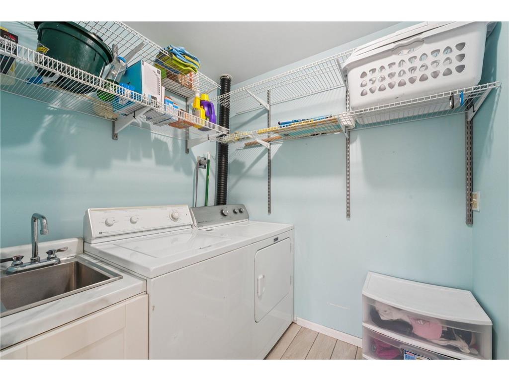 848 Mcdiarmid Drive Hudson WI 54016 7016618 image21