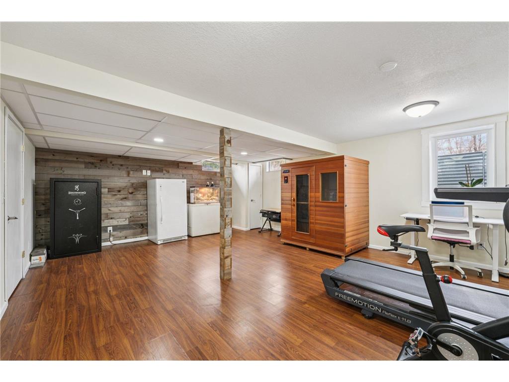 848 Mcdiarmid Drive Hudson WI 54016 7016618 image22