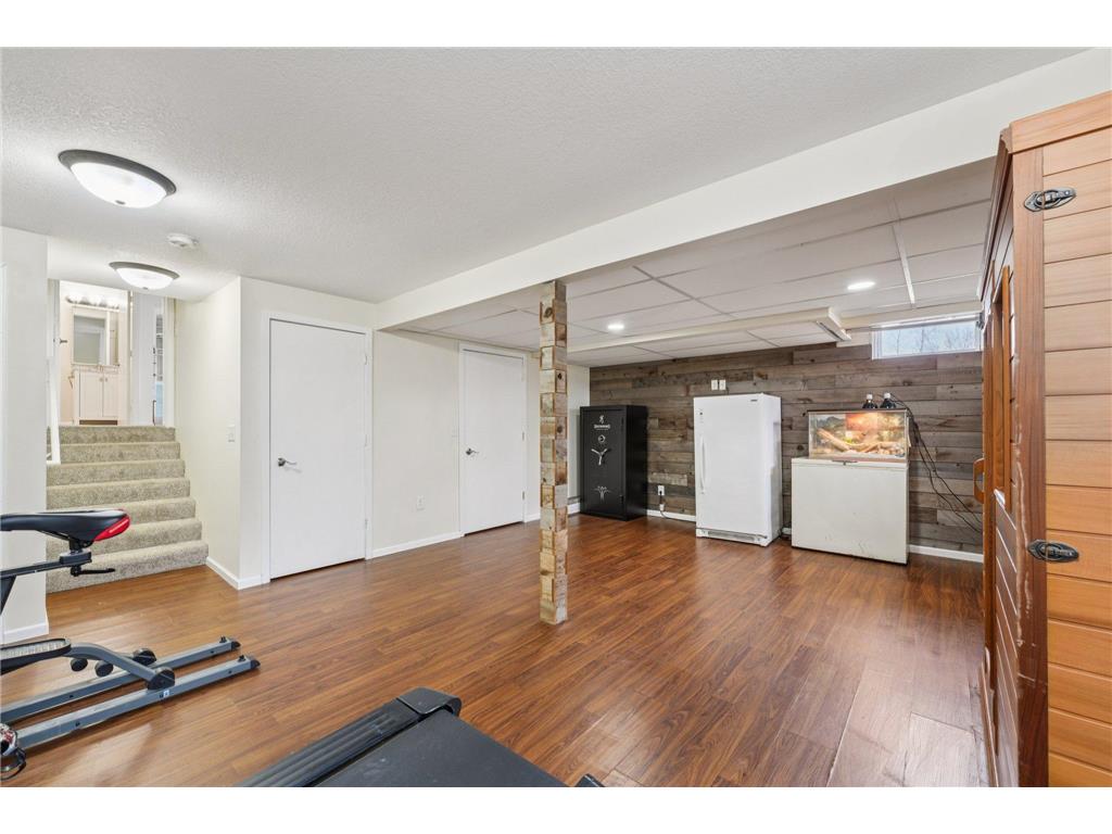 848 Mcdiarmid Drive Hudson WI 54016 7016618 image23