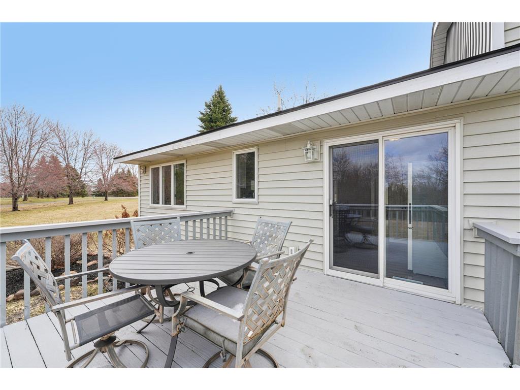 848 Mcdiarmid Drive Hudson WI 54016 7016618 image24