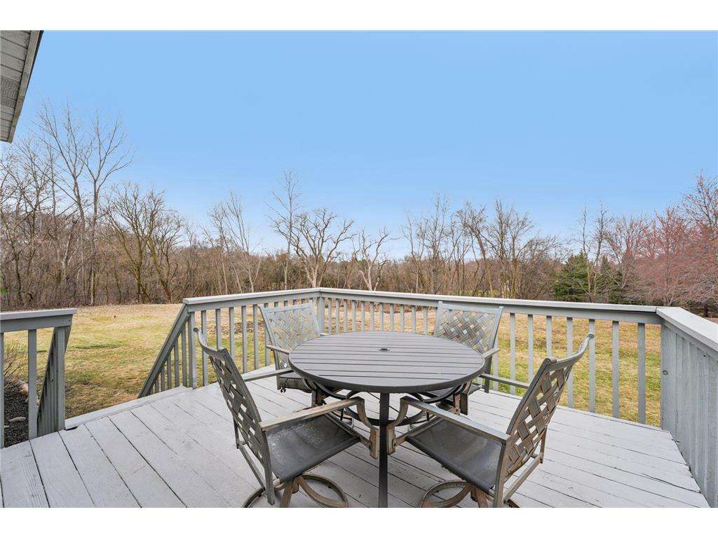 848 Mcdiarmid Drive Hudson WI 54016 7016618 image25