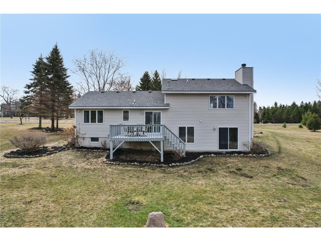 848 Mcdiarmid Drive Hudson WI 54016 7016618 image26