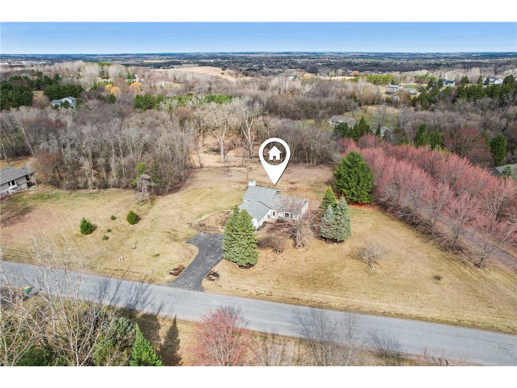 848 Mcdiarmid Drive Hudson WI 54016 7016618 image27