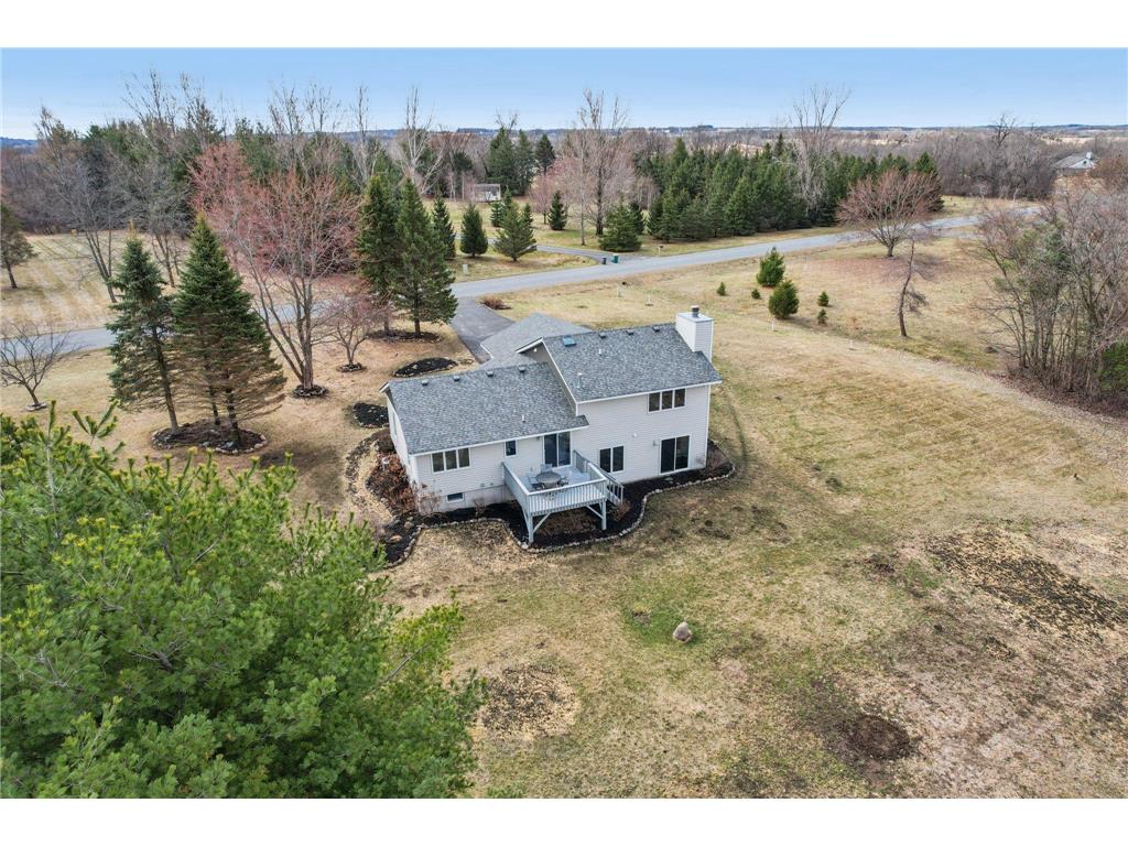 848 Mcdiarmid Drive Hudson WI 54016 7016618 image28