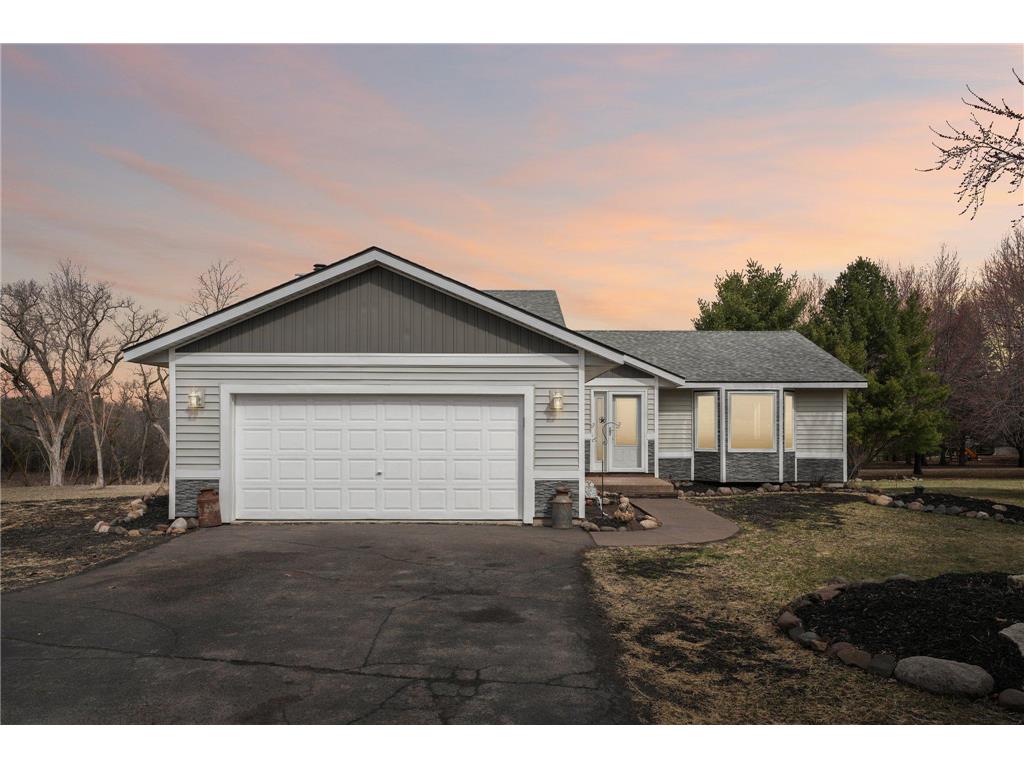 848 Mcdiarmid Drive Hudson WI 54016 7016618 image29