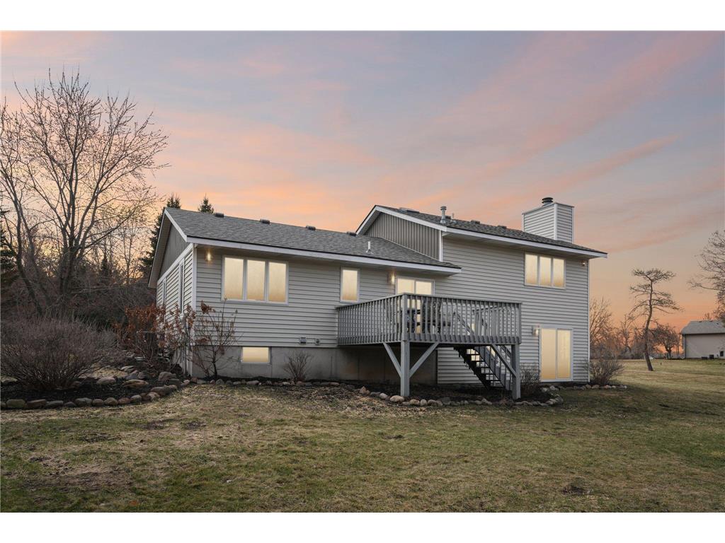 848 Mcdiarmid Drive Hudson WI 54016 7016618 image30