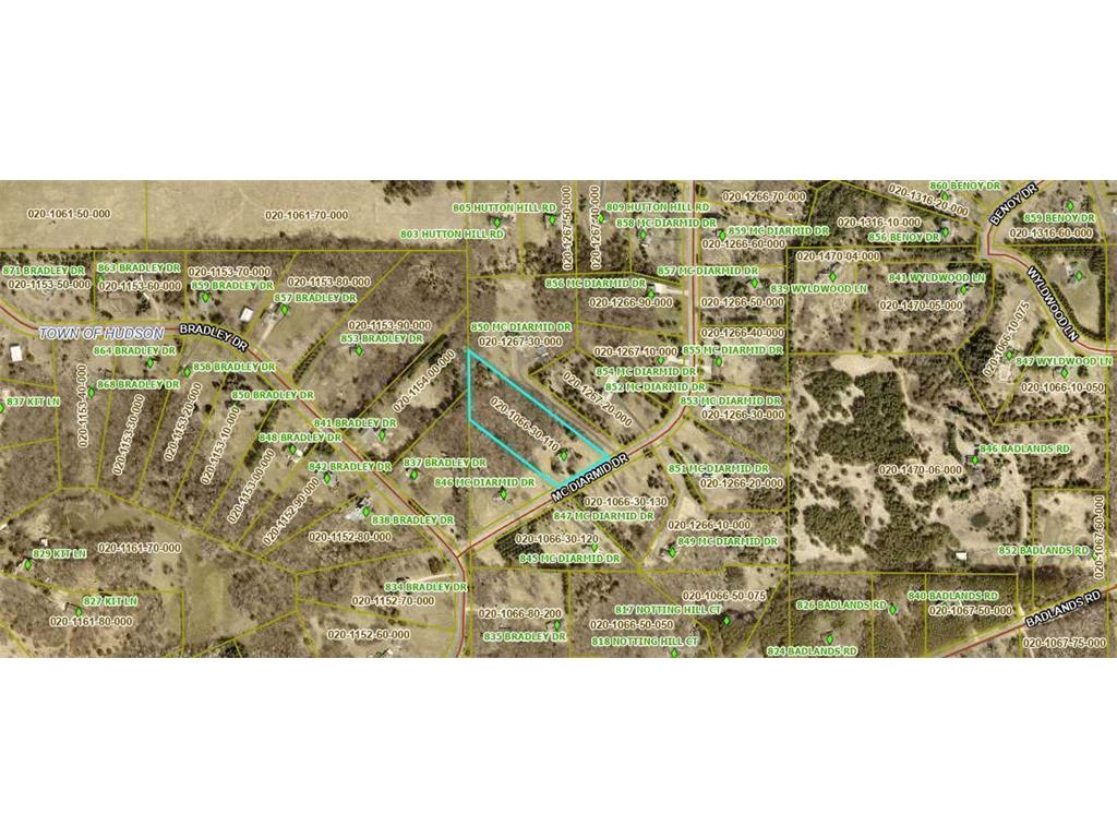 848 Mcdiarmid Drive Hudson WI 54016 7016618 image32